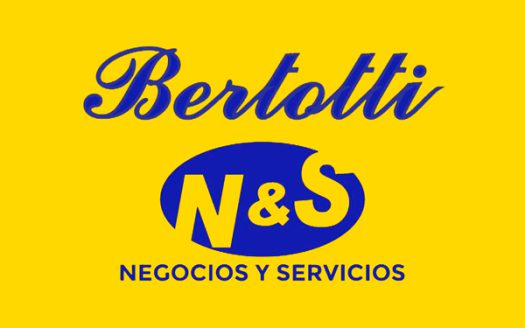 bertotti negocios y servicios